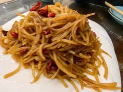 -津菜宋记老房子(鼓楼店)