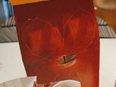 -麦当劳(西站店)