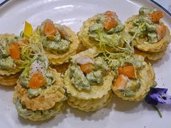 -古越舫·精品杭帮菜(商都路店)