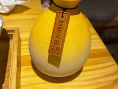 -水浒湘西小串烧烤(西村店)
