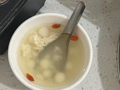 -手提串串香