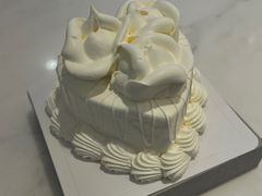 -PONY博尼工房(高岛屋店)