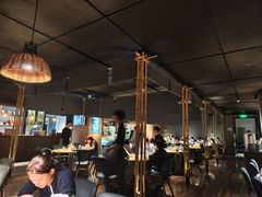 -荣小馆(杭州大厦店)