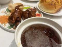 -粤食堂(天津和悦汇店)