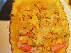 -避风塘(南汇店)