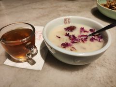 -小吊梨汤·北京菜·烤鸭(清河万象汇店)