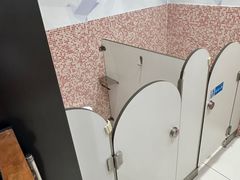 -万达广场(临港店)