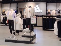 -银泰百货(北京大红门店)