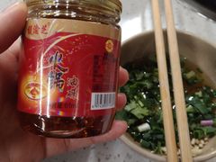 -小郡肝串串(解放碑店)