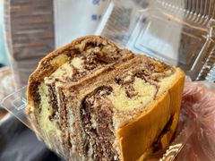 -纯坊佳哥手作(江汉路店)