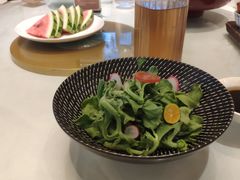 -香浙汇(望京店)