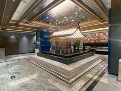 -青水瓦台汤泉(未央店)