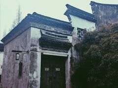 -昭明书院