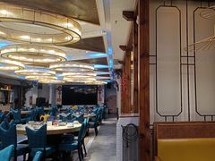 -力力渔港涉外店