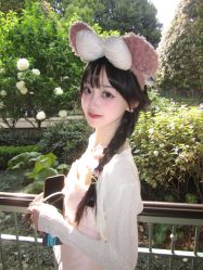 -发源地HAIR SALON