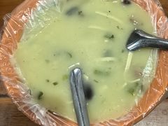 -老西关黄老太牛肉烧饼