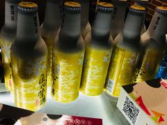 -乐道量贩式KTV(浑南店)