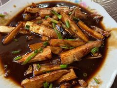 -妈妈的小作坊(陈家镇店)