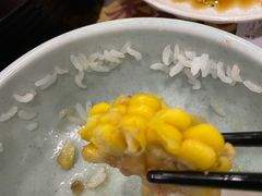 -真功夫(凯美大厦店)