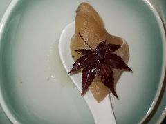 -木棉·醉心粤味(COCO Park店)
