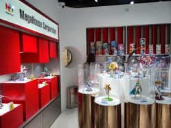 -塑唐玩具(更新场店)