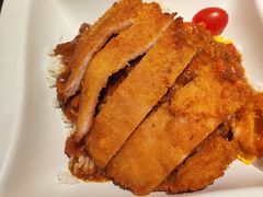 -大家乐(中山天悦城店)