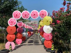 -武汉紫薇都市田园