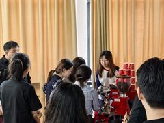 -华东政法大学(松江校区)