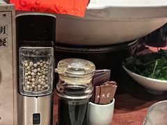 -久宴·天目湖大鱼头(恐龙园店)