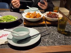 -小城故事·地道宁波味(月湖盛园店)