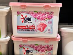 -七鲜超市(瑞虹天地太阳宫店)