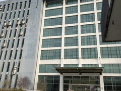 -松乔体检(亦庄店)