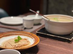 -十里弄堂(K11店)