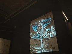 -MEDISN·药厂