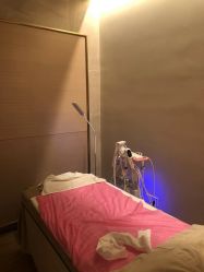 -苑苑vbeauty科技美容SPA