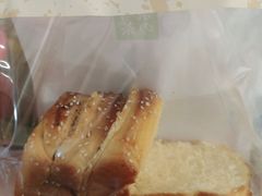-奈雪的茶(石厦时代广场店)