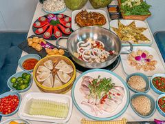 -亚龙湾海底世界