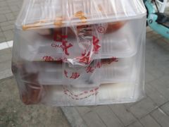 -超意兴·把子肉(英雄山路店)