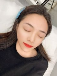 -久匠·纹眉纹绣半永久