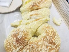 -奈雪的茶(石家庄万象城店)