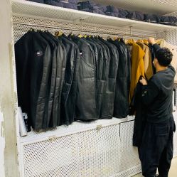-东瀛造型