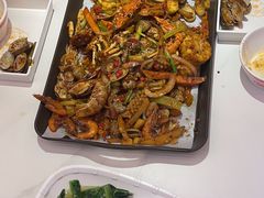 -蟹宗蟹(润达国际五楼店)