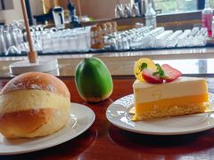 -三亚海棠湾万丽度假酒店