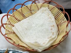 单饼-金记大肠(瑞昌路店)