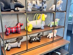 -比斯特上海购物村精品奥特莱斯