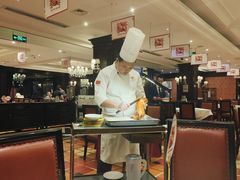 -大鸭梨烤鸭(石佛营店)