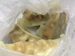 -7-11便利店(正阳街店)
