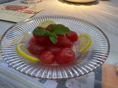 -肥肥虾庄·金牌油焖大虾(沙湖店)