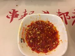 -徐妹串串香(春熙路店)