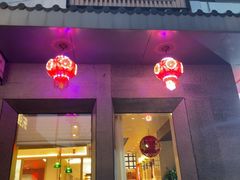 -双东酒店(东关街店)